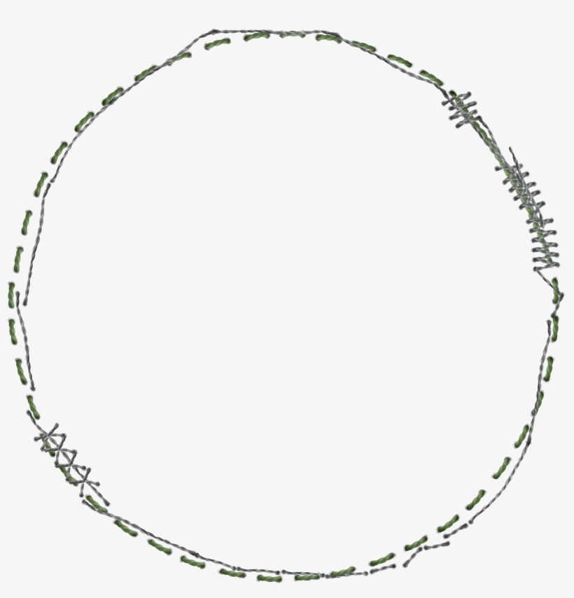 Картинка В Png, transparent png #7074230