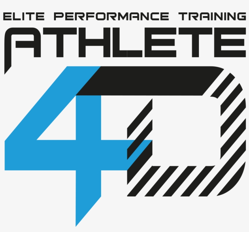 Athlete 4d Gym Membership, transparent png #7074236