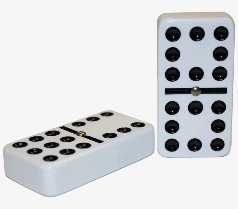 Dominoes Png, Download Png Image With Transparent Background,, transparent png #7074349