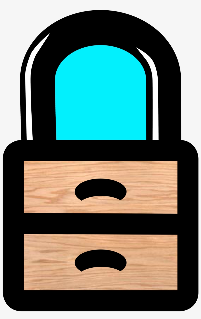 Logo, transparent png #7074408