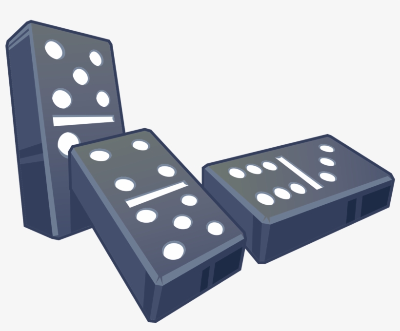 And Fluidity, That Result In Relatively Clean Vector, transparent png #7074464