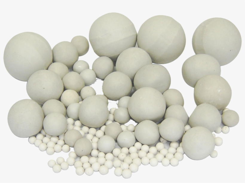 Esfera De Porcelana, transparent png #7074470