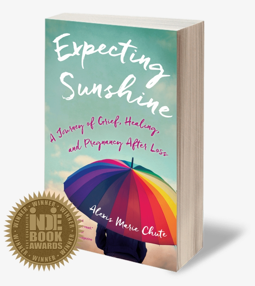 Hot, transparent png #7074473