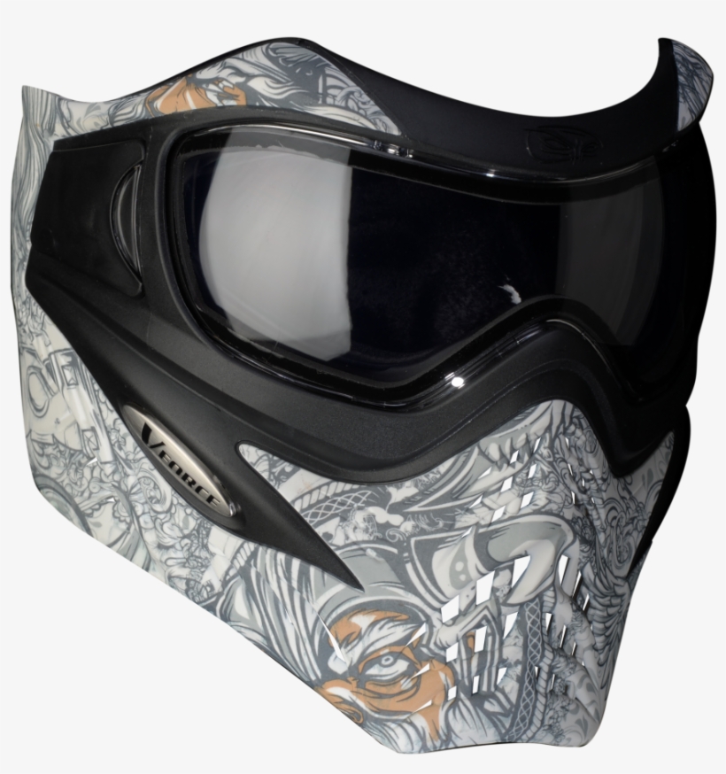 Grill Se Viking 3q Rrzuboaubvrh, transparent png #7074513