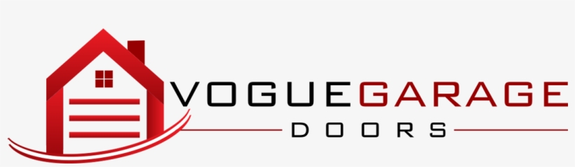 Vogue Logo Png, transparent png #7074518