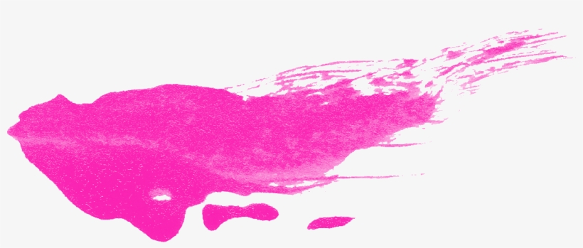 Free Download, transparent png #7074619