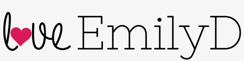 Loveemilyd, transparent png #7074686