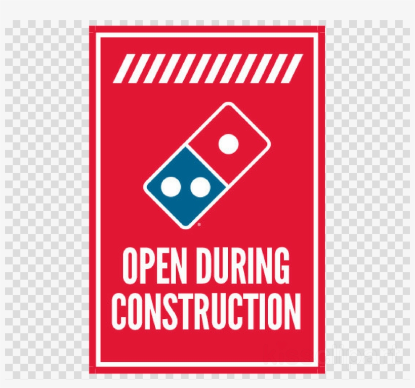 Domino's Pizza Gift Card Clipart Domino's Pizza Brand, transparent png #7074752