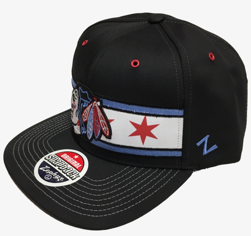 Proudly Support Your City And Your Favorite Nhl Team, transparent png #7074857