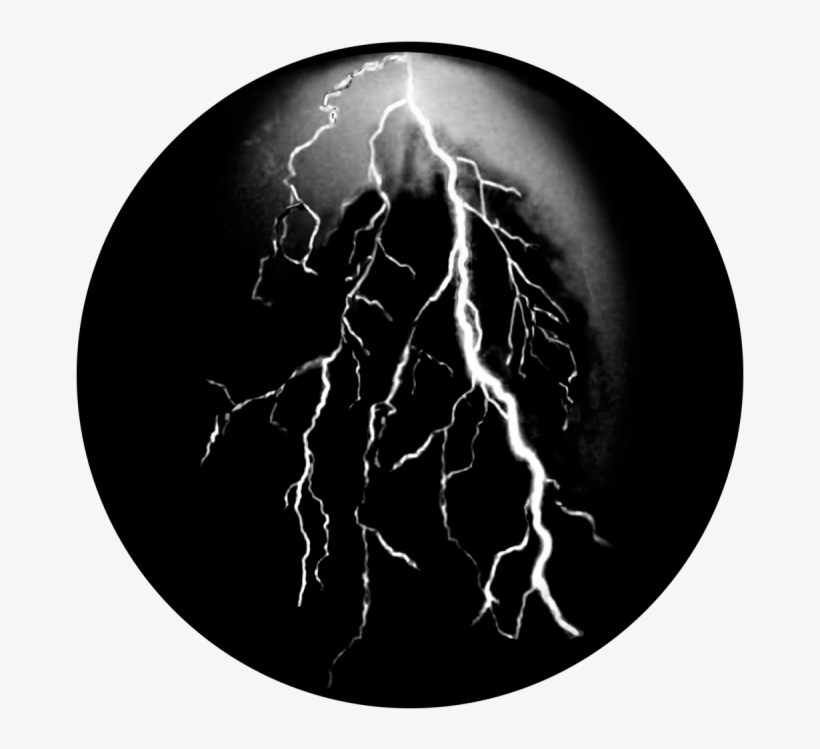 Streaks, transparent png #7074859