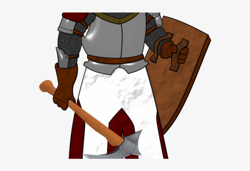 Viking Clipart Transparent, transparent png #7074934