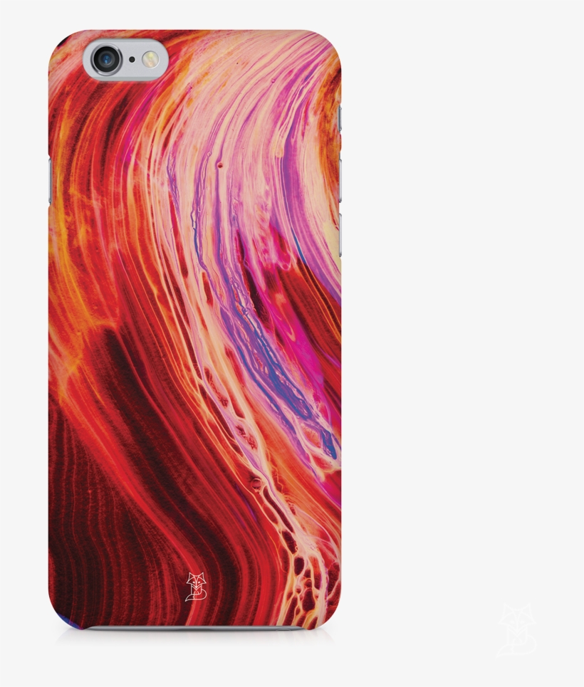 Cyber Streaks - Lomdi Deals, transparent png #7074939