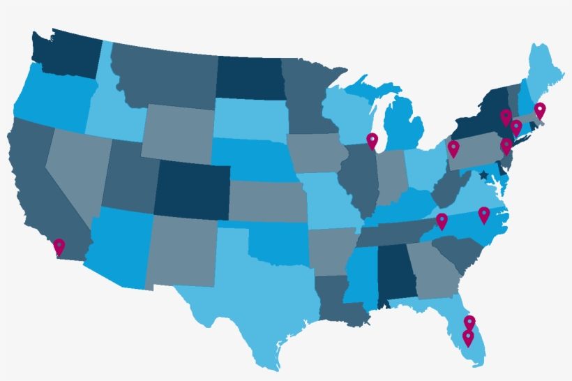 Becoming A Soulful Parent Has Been Privileged To Train, transparent png #7074940