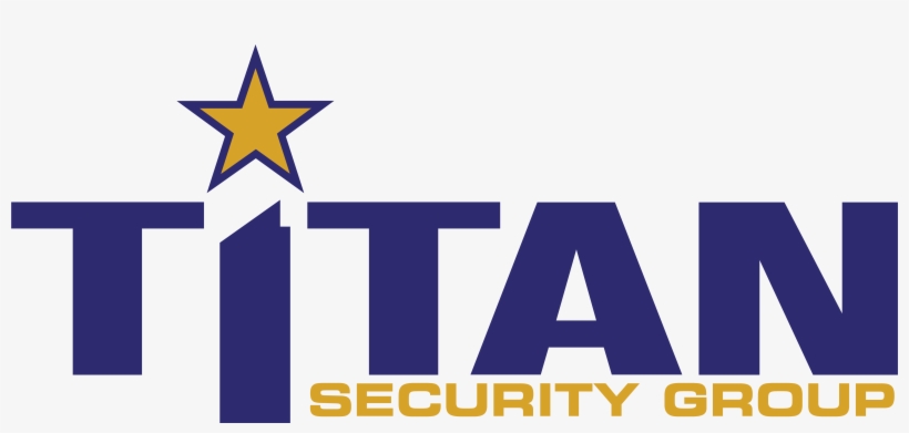 Midwest Security & Police Conference/expo, Titan Security, transparent png #7075006
