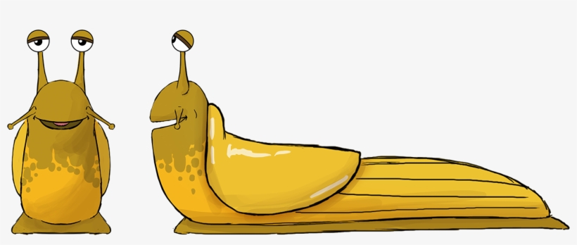 Friend Took His Masterfull Sketches And Developed Them, transparent png #7075012