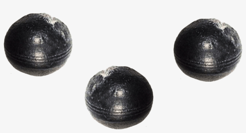 O Enigma Da Esfera, transparent png #7075051