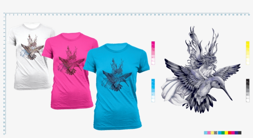 Flying Fairy, transparent png #7075107