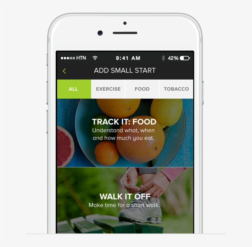 Healthy Habits, Made Easy, transparent png #7075108