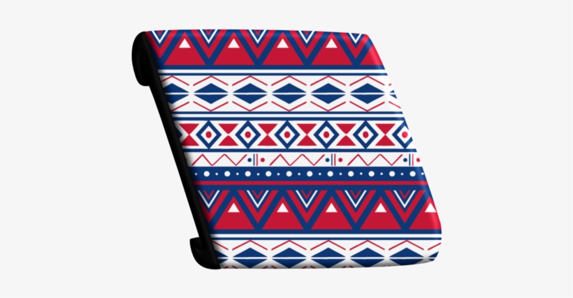 Tribal Pattern, transparent png #7075112