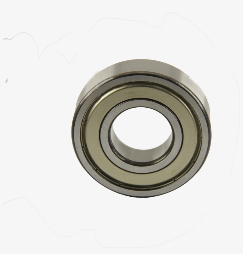 Rolamento Fixo De Esfera 6318 Zc3, transparent png #7075229