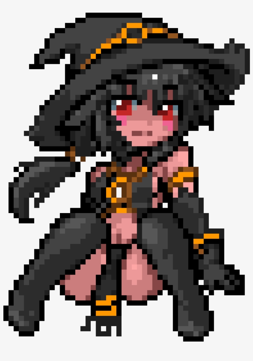 Umbreon, transparent png #7075389