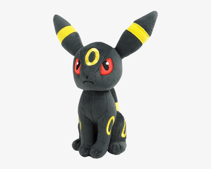 1 Of, transparent png #7075503
