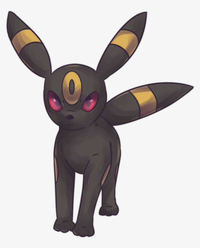 Png, transparent png #7075550