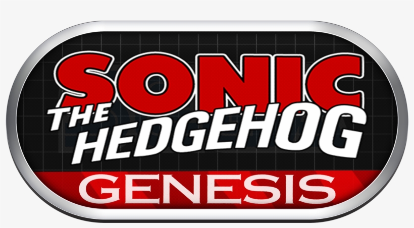 Sg Silver Ring Clear Game Logo Set, transparent png #7075625