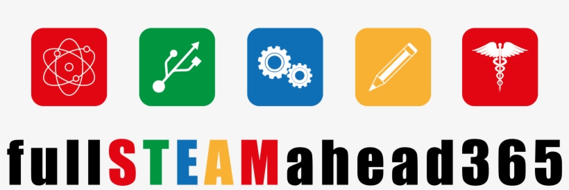 Fullsteamahead365, transparent png #7075671