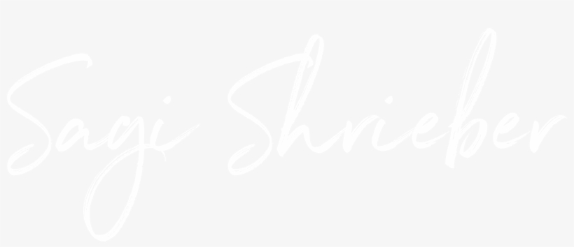 How To Build Audience The Right Way, transparent png #7075853