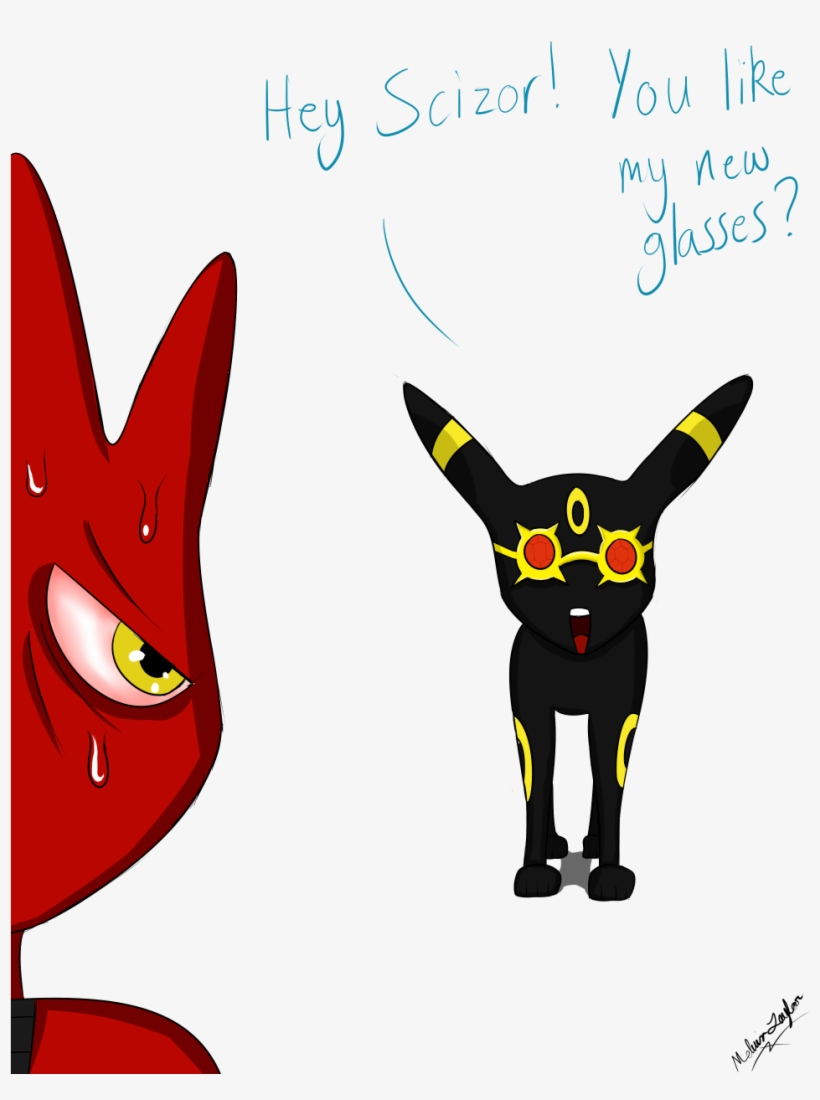 This Started As A Joke Between Friends About How A, transparent png #7075901