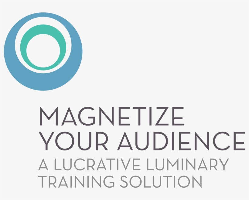 Audience Png, transparent png #7075908