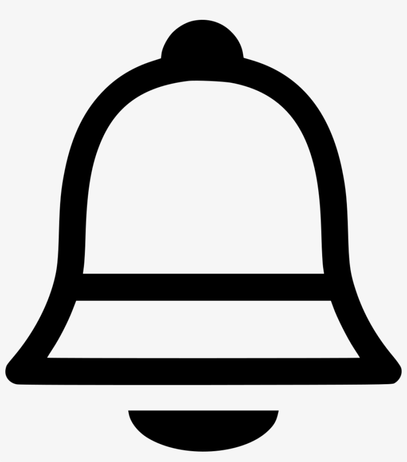 Png File Svg, transparent png #7075909
