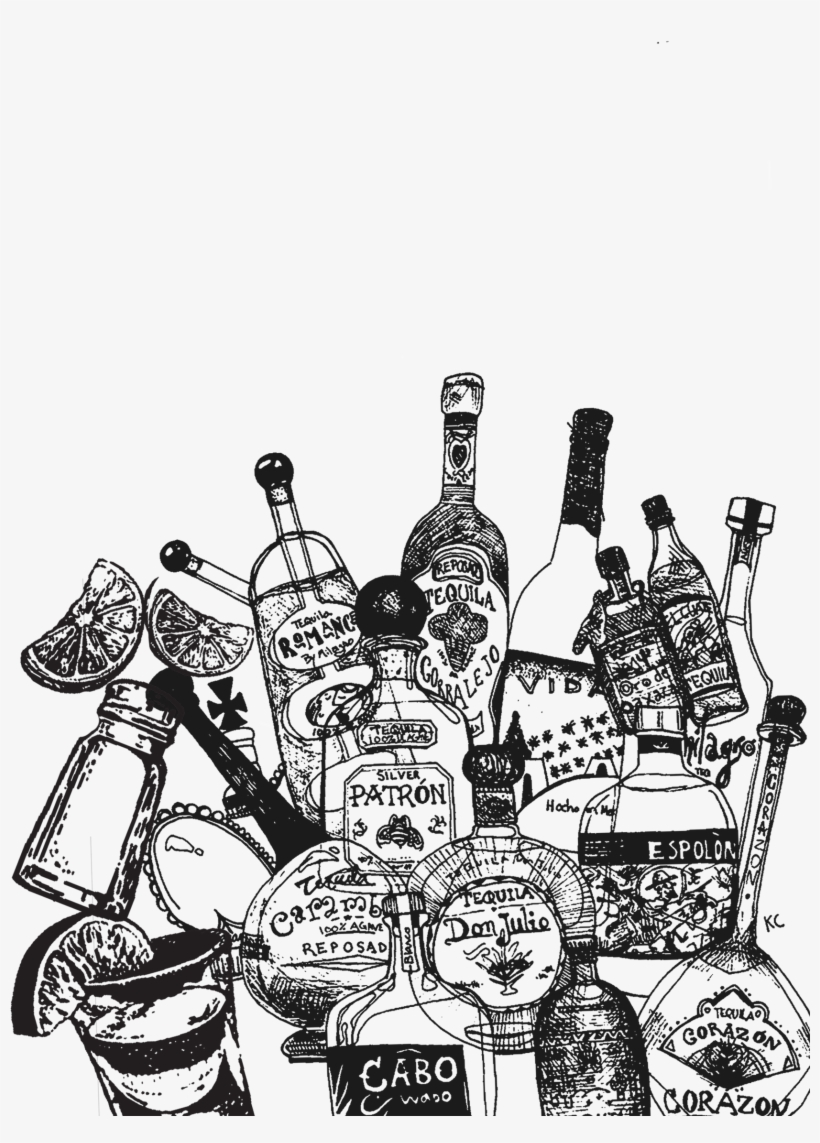Happy-hour, transparent png #7076072