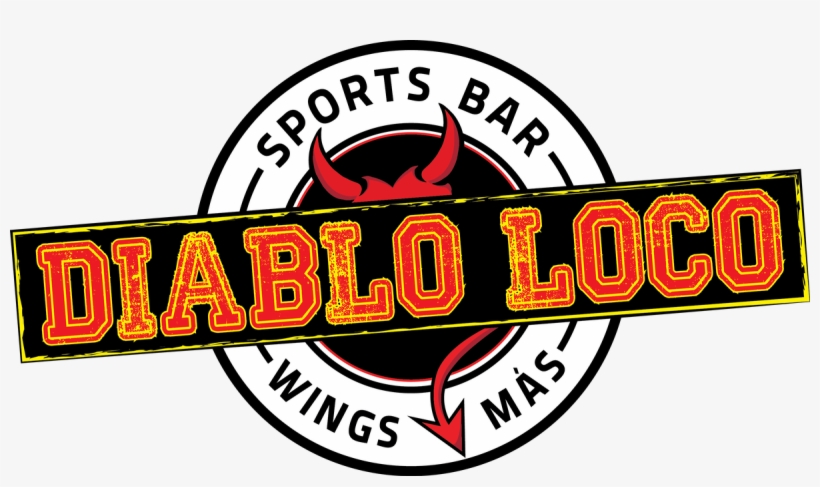 Diablo Thursdays Best Happy Hour In Houston At Diablo, transparent png #7076197