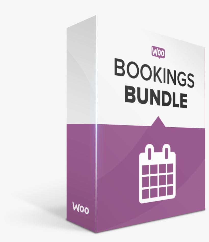 Imagealt, transparent png #7076198