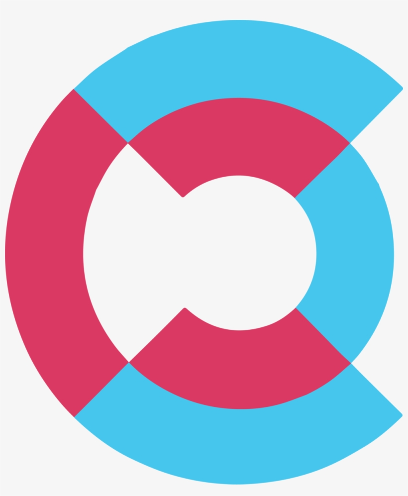 The Perfect Circle Digital Strategy & Content For Brands, transparent png #7076269