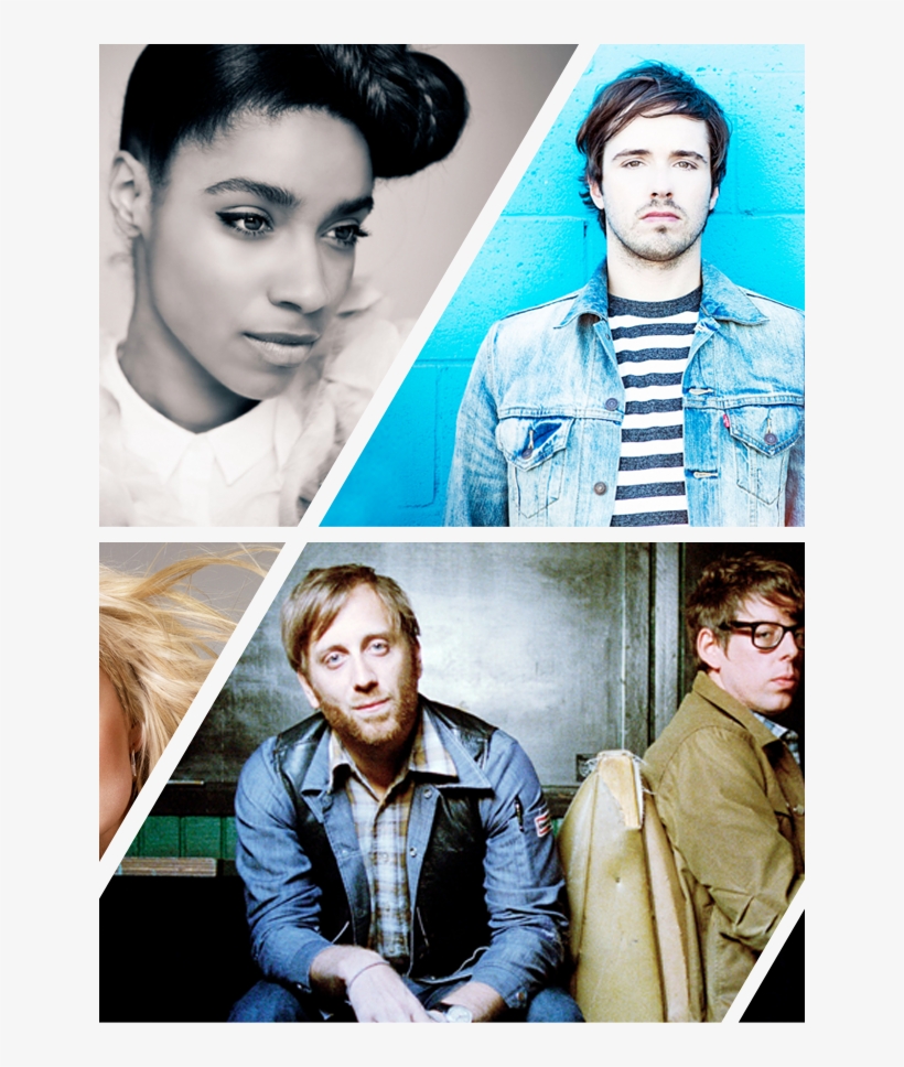 Records Is One Of The Most Successful Recording Companies, transparent png #7076323