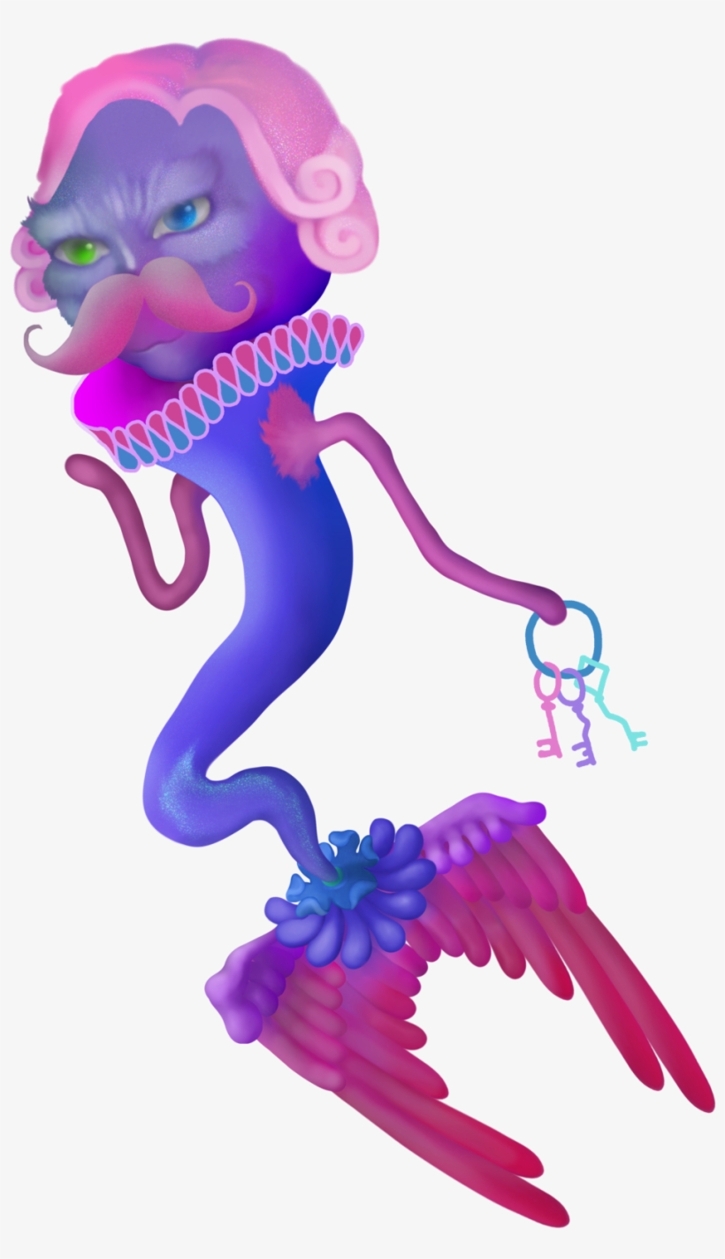 Puella Magi Madoka Magica Mahou Shoujo Madoka Magica, transparent png #7076456