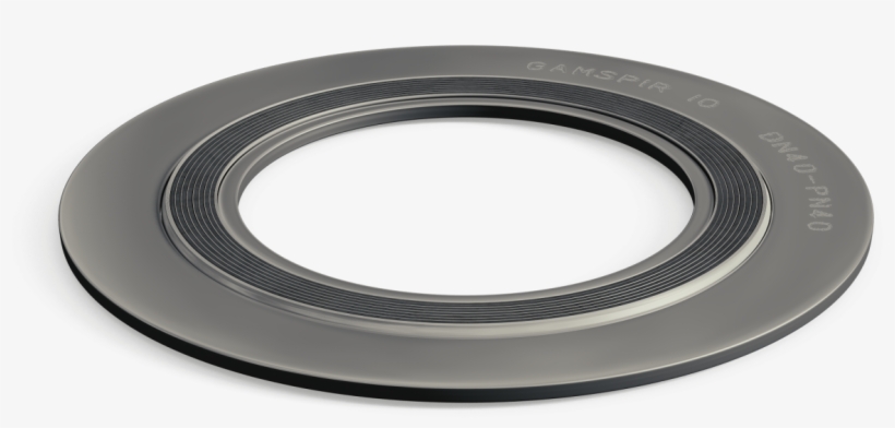 Such A Solution Prevents The Gasket From Blowout In, transparent png #7076461