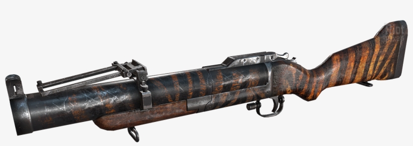 Killing Floor 2 Png, transparent png #7076744