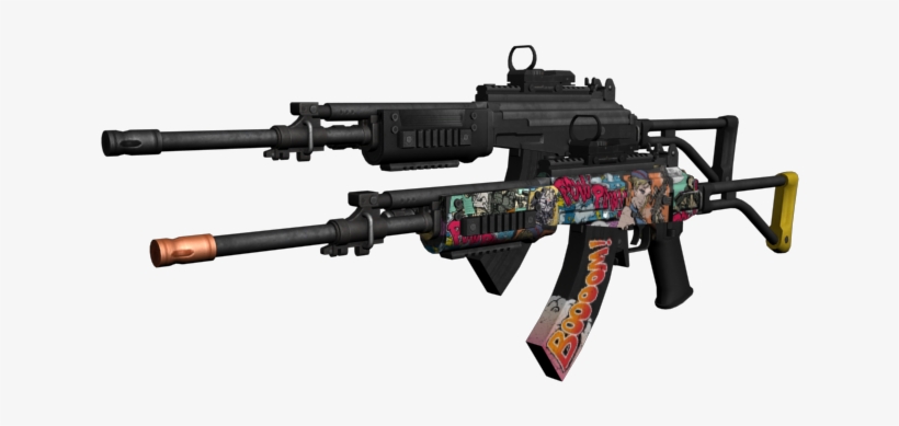 Imi Galil&imi Galilcomicboom, transparent png #7076803