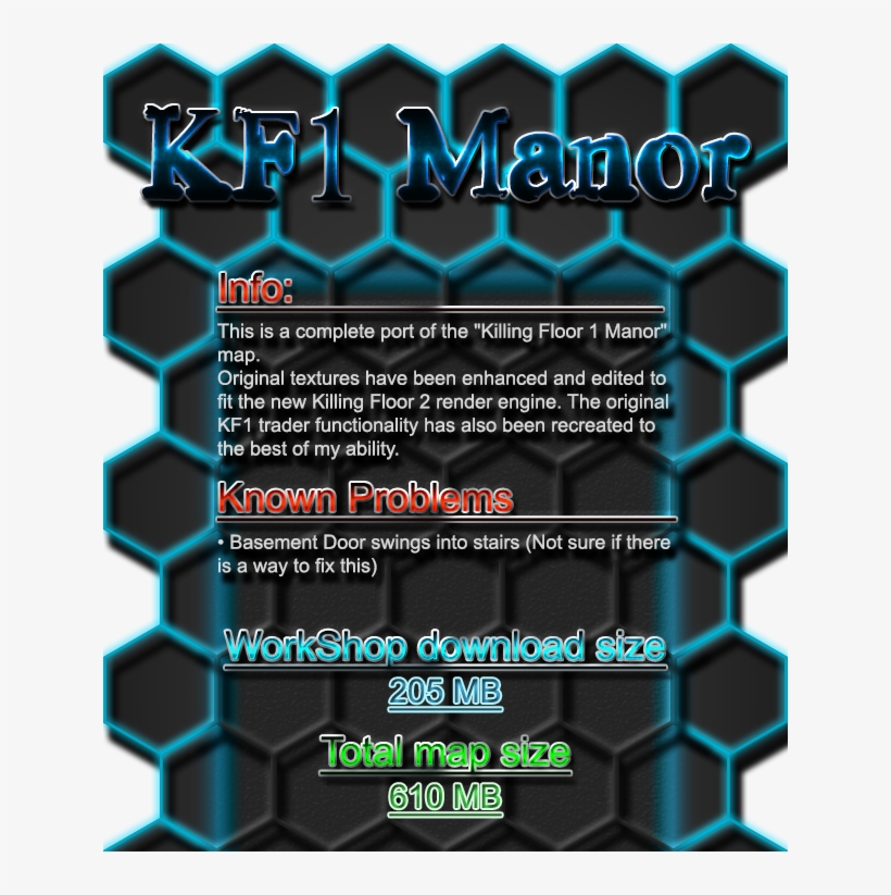 Subscribe To Download, transparent png #7076875