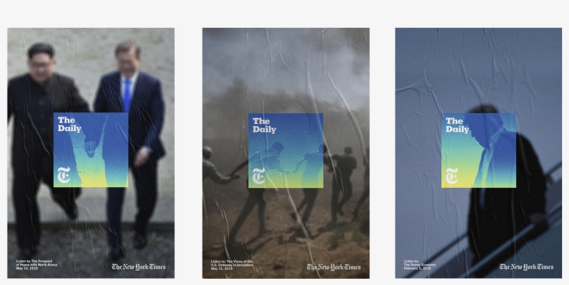 Team Greg Hahn, Ryan Moore, Daniel Edmunson, Carter, transparent png #7076878