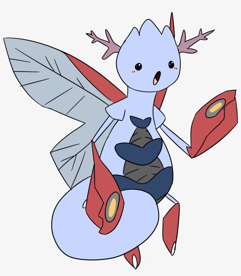 Ikoaxpq, transparent png #7076929