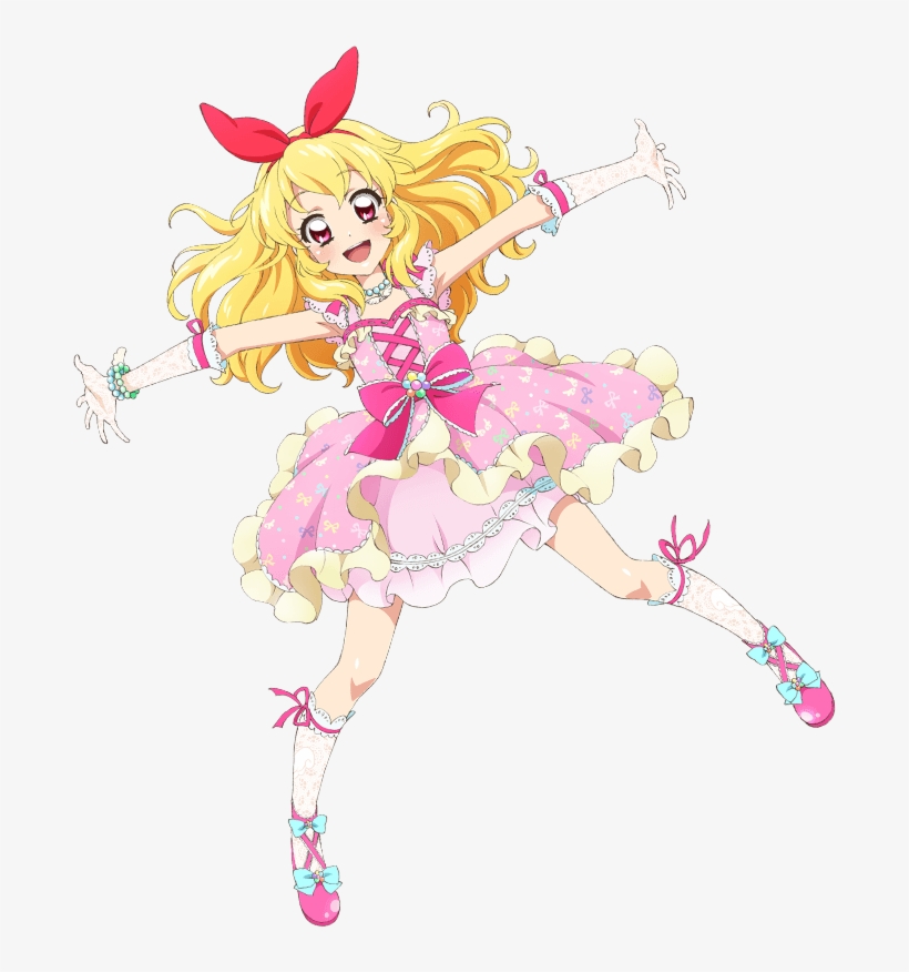 Gekijoban Visual2 Ichigo, transparent png #7076930