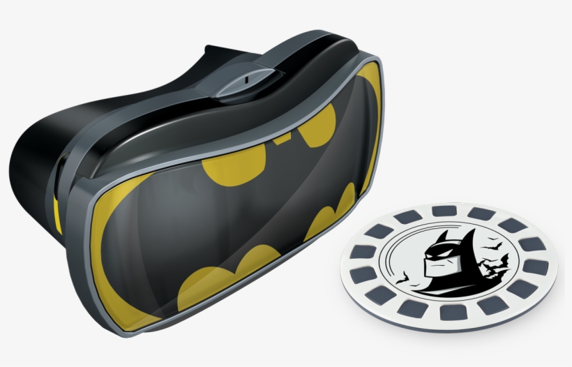 View Master On Twitter, transparent png #7077118