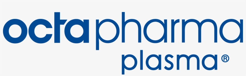 Octapharmaplasma, transparent png #7077191