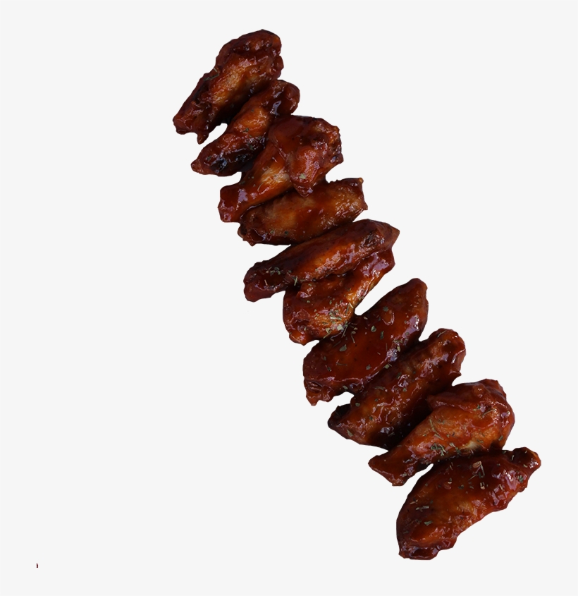 About Sticky Bbq, transparent png #7077193