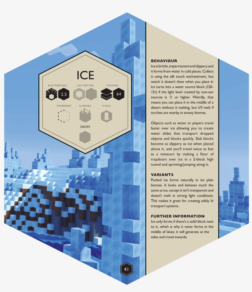 Egmont Publishing Uk 📚 On Twitter, transparent png #7077245